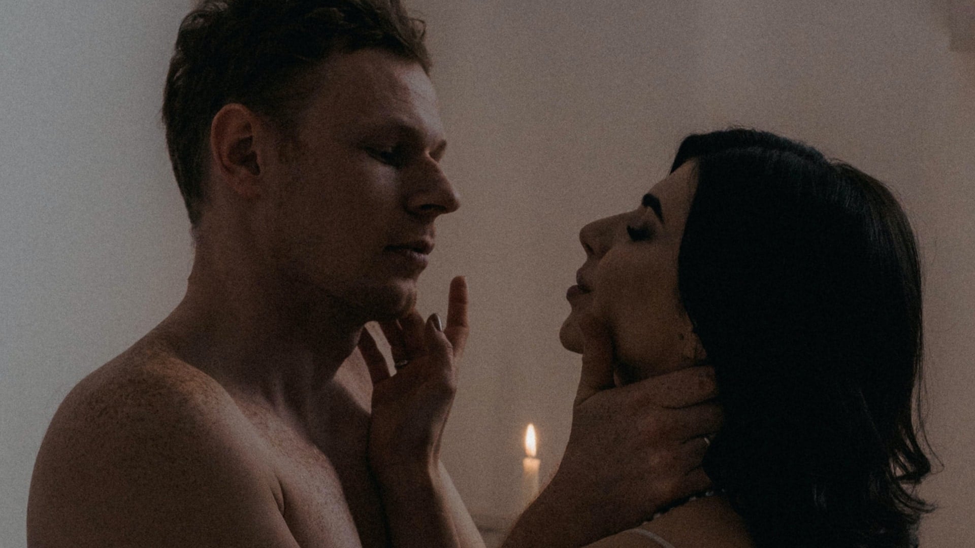 Vyvrcholenie pri milovaní