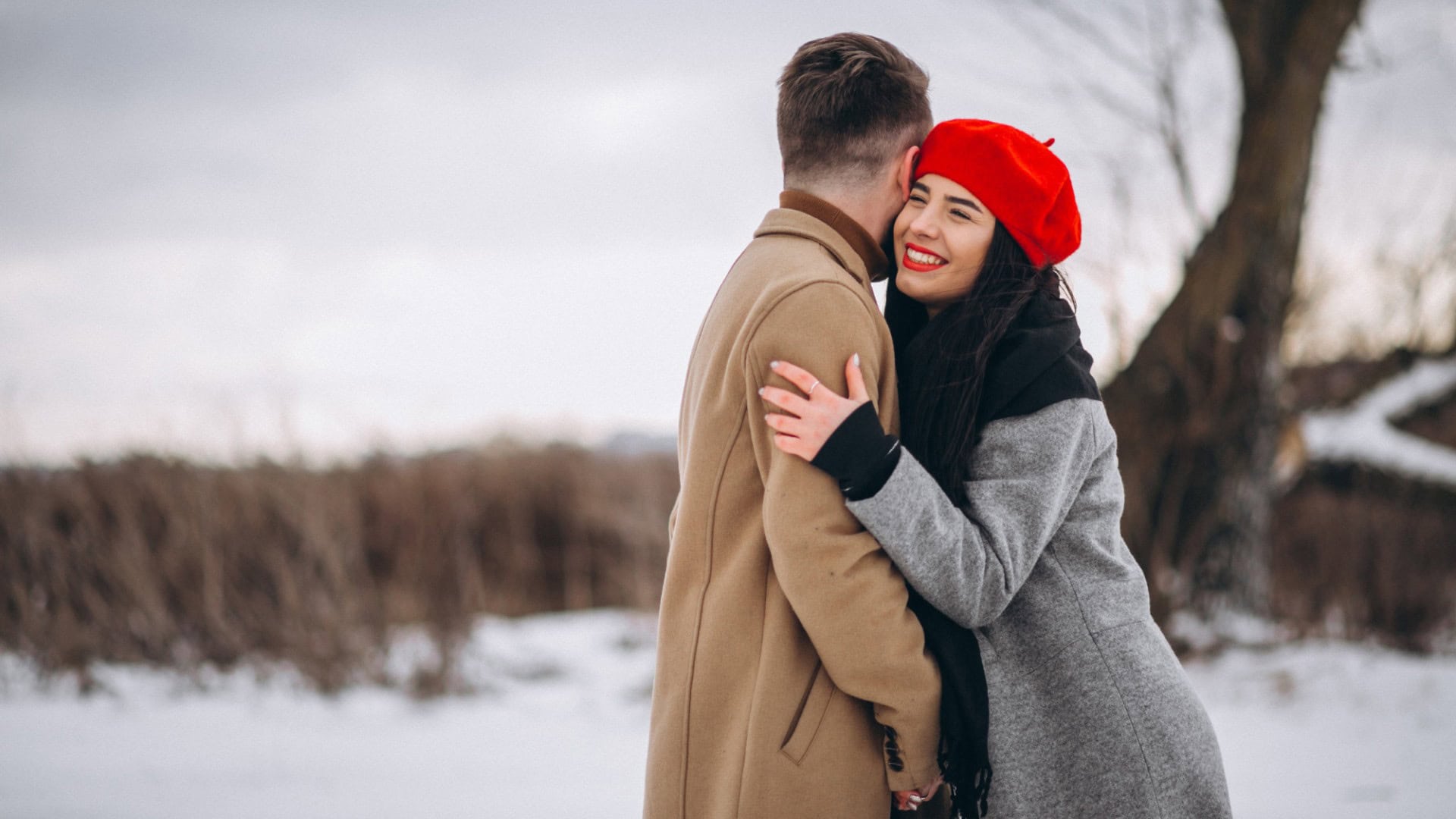 Dostať do postele sa nás muži snažia rôzne: Na toto nenaleť