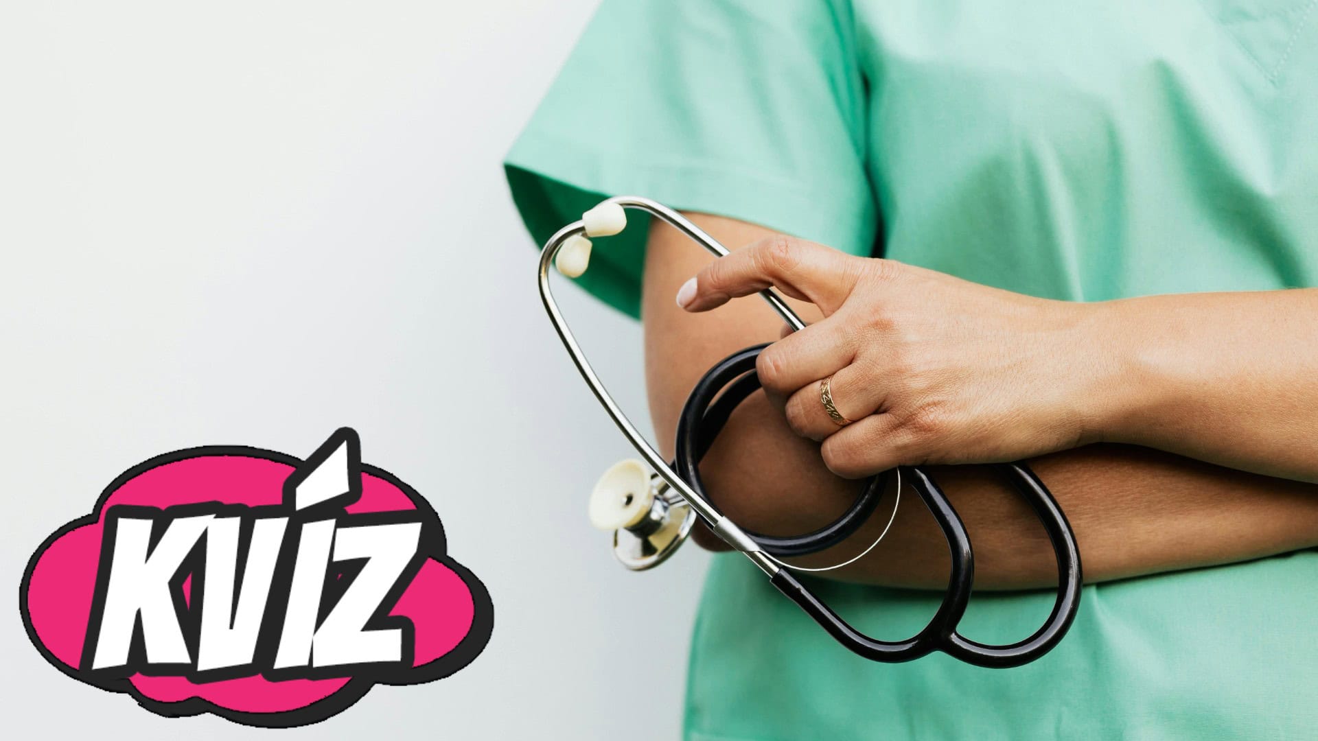 Výrazy z medicíny: Tieto veci by si mala v živote ovládať