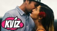 Môžeš svojmu partnerovi naozaj dôverovať? Tento kvíz ti prezradí, či má sklon k nevere