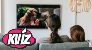 Myslíš si, že poznáš slovenských hercov a herečky? Tento kvíz preverí tvoje znalosti lepšie než ktorýkoľvek test