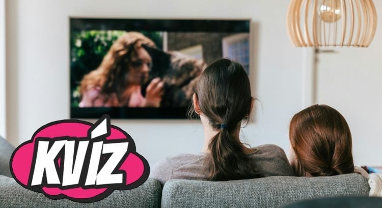 Myslíš si, že poznáš slovenských hercov a herečky? Tento kvíz preverí tvoje znalosti lepšie než ktorýkoľvek test
