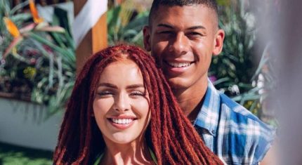 Love Island