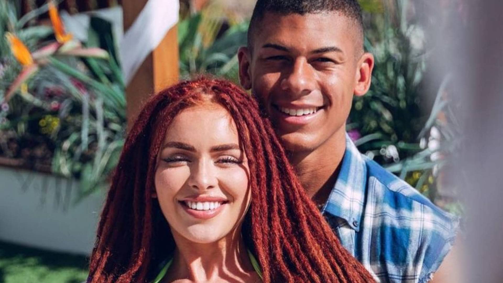 Love Island