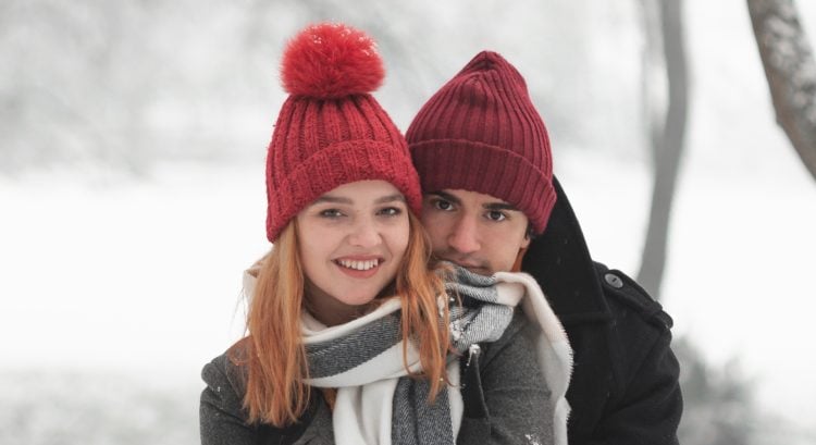 8 signálov, že sa blíži rozchod, aj keď sa ľúbite