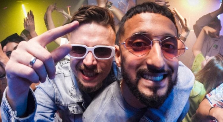 ADiss & Šorty