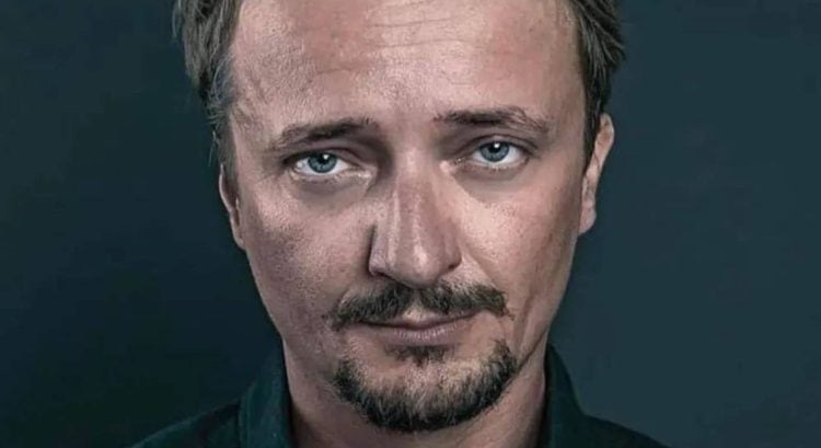 dano heriban