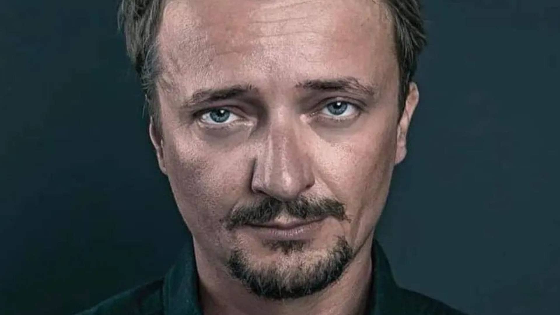 dano heriban