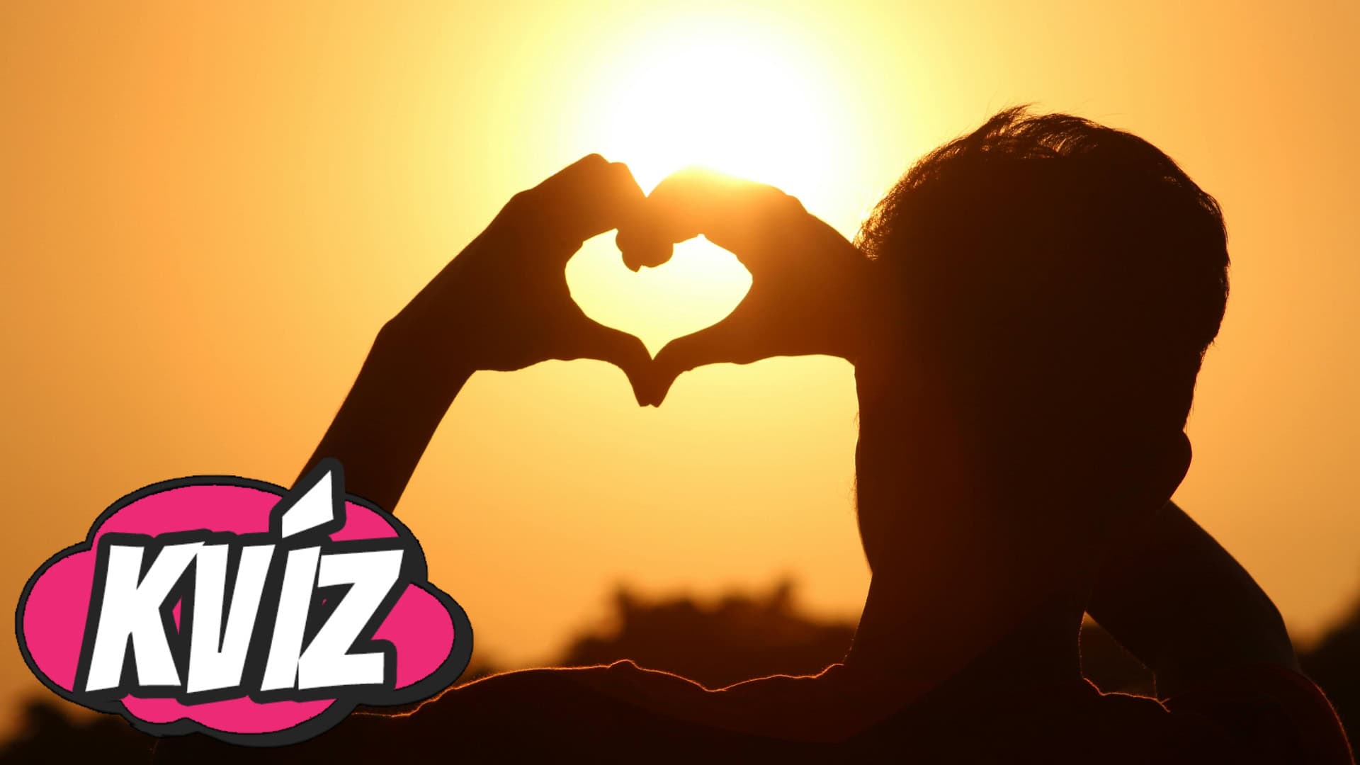 Dokážeš čítať v láske medzi riadkami_