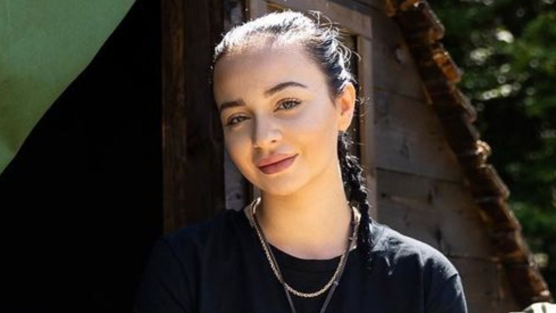 Sofia