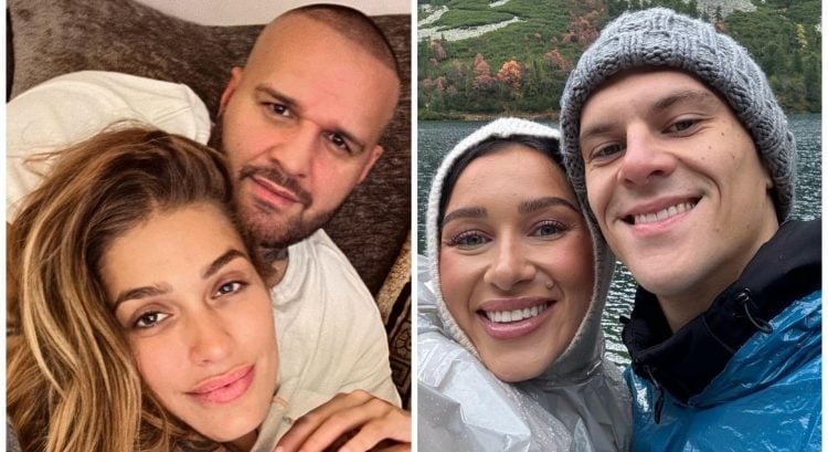 Jovinečko a Bianka a Jasmina s Rytmusom