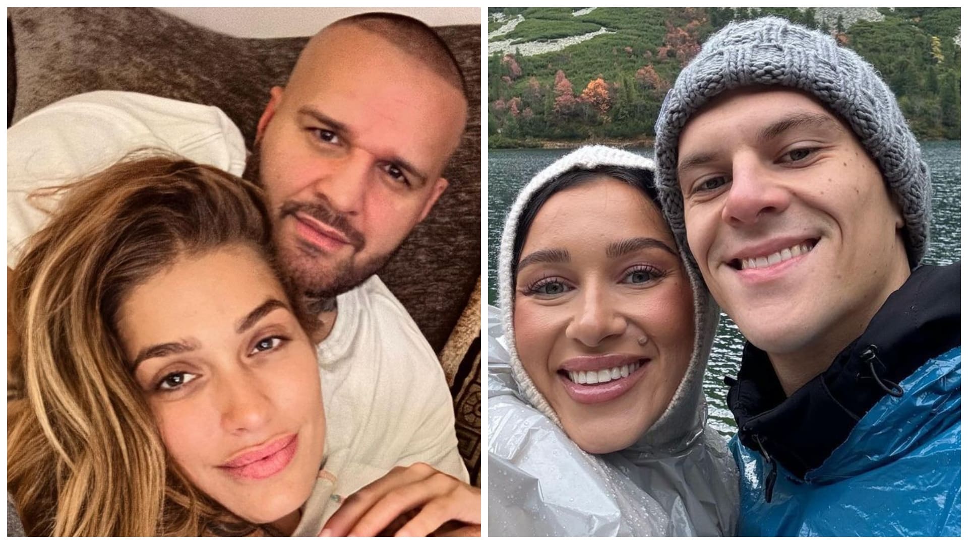 Jovinečko a Bianka a Jasmina s Rytmusom