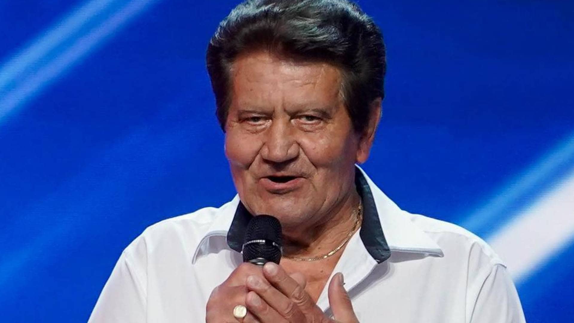 jozef pátrovič