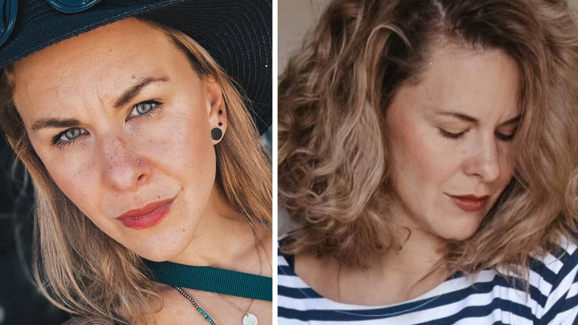Kristína tormová