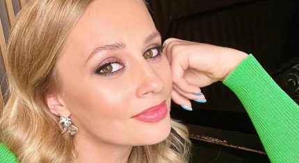 mária čírová