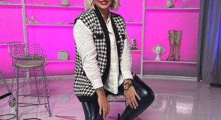 Monika - Maniačky