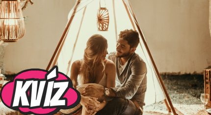 na čo myslia chlapi