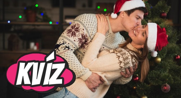 Dôverovať priateľovi nie je ľahké: Myslíš, že to dokážeš?