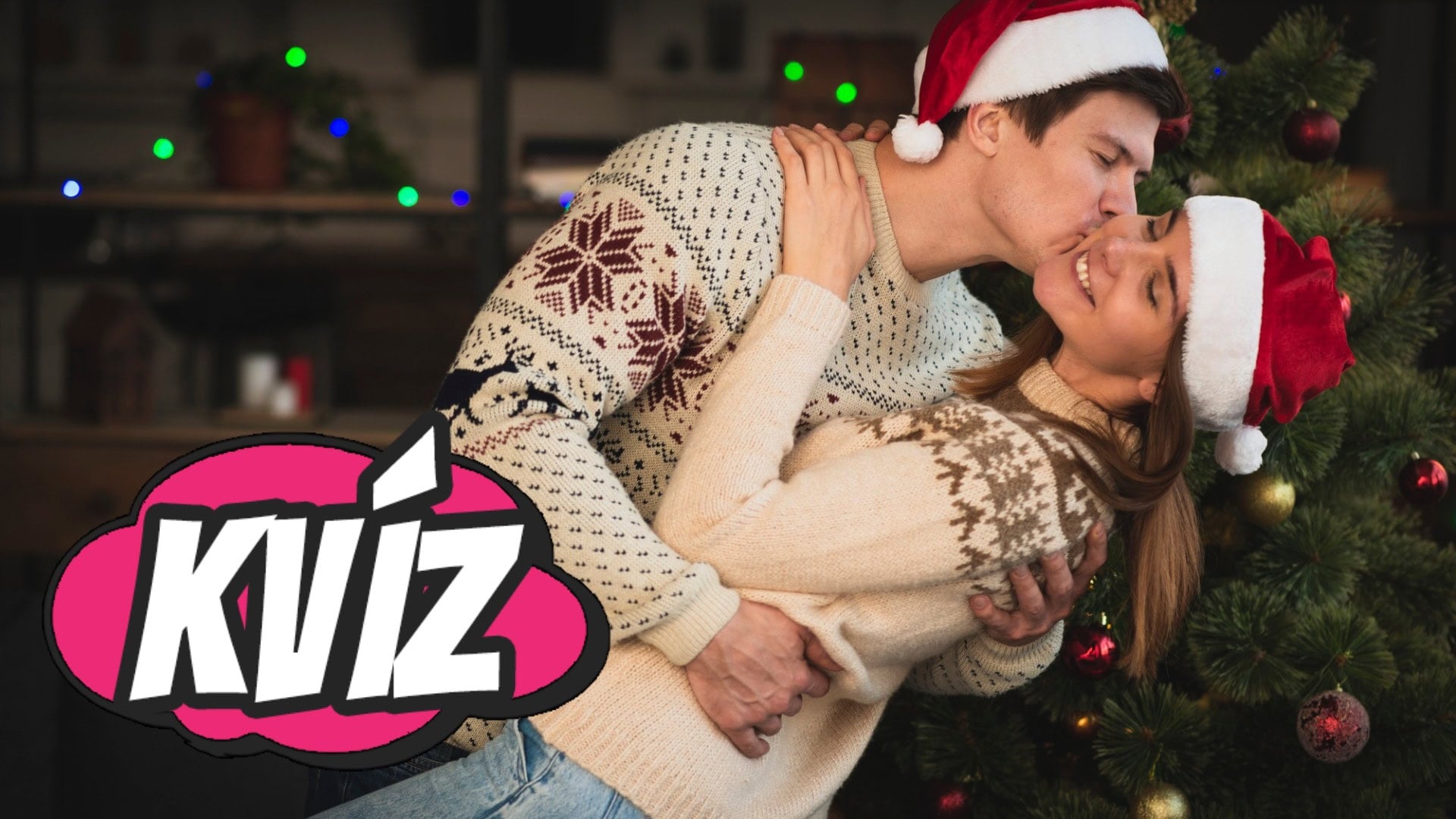 Dôverovať priateľovi nie je ľahké: Myslíš, že to dokážeš?