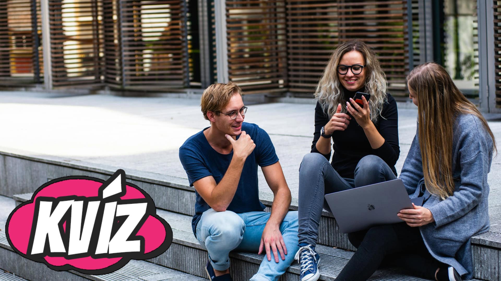 Poznáš tieto anglické frázy