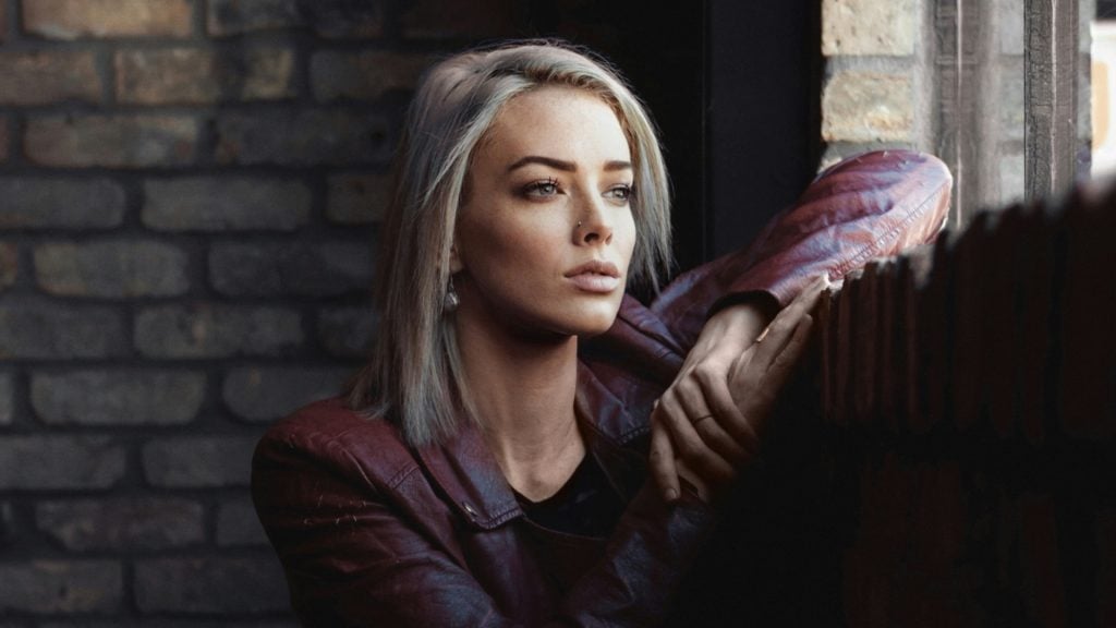 Knihy, ktoré by si si mala v živote prečítať aspoň raz