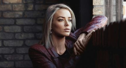 Knihy, ktoré by si si mala v živote prečítať aspoň raz