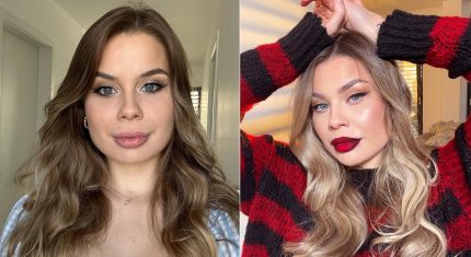 Radka Žilinčík