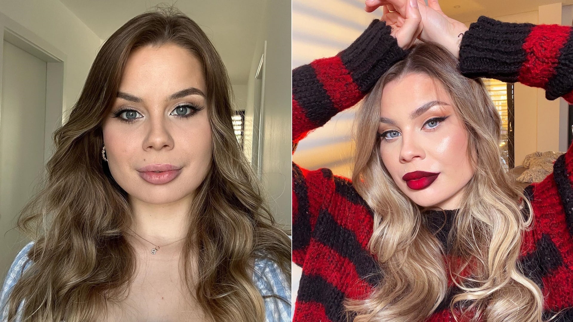 Radka Žilinčík