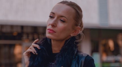 Týždenný horoskop