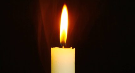 spevák