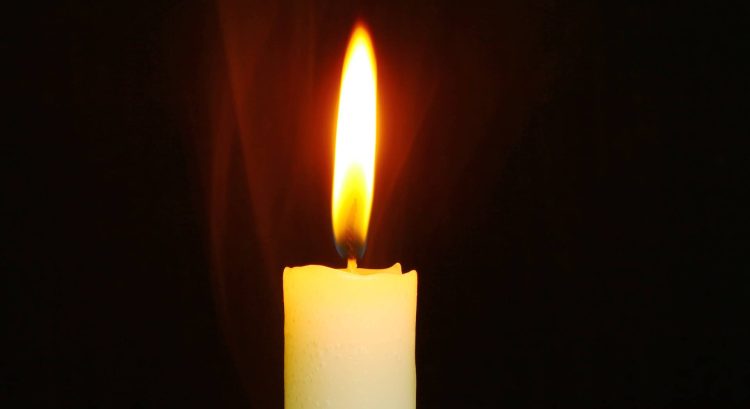 spevák
