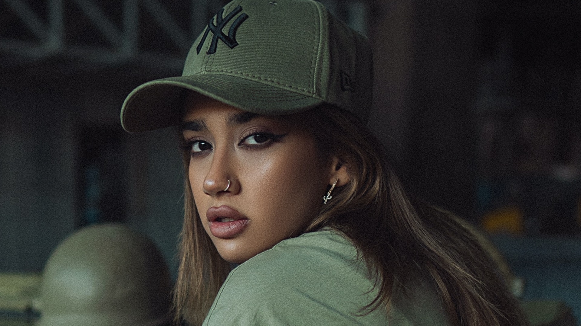 Majú to ženy v živote ľahšie?