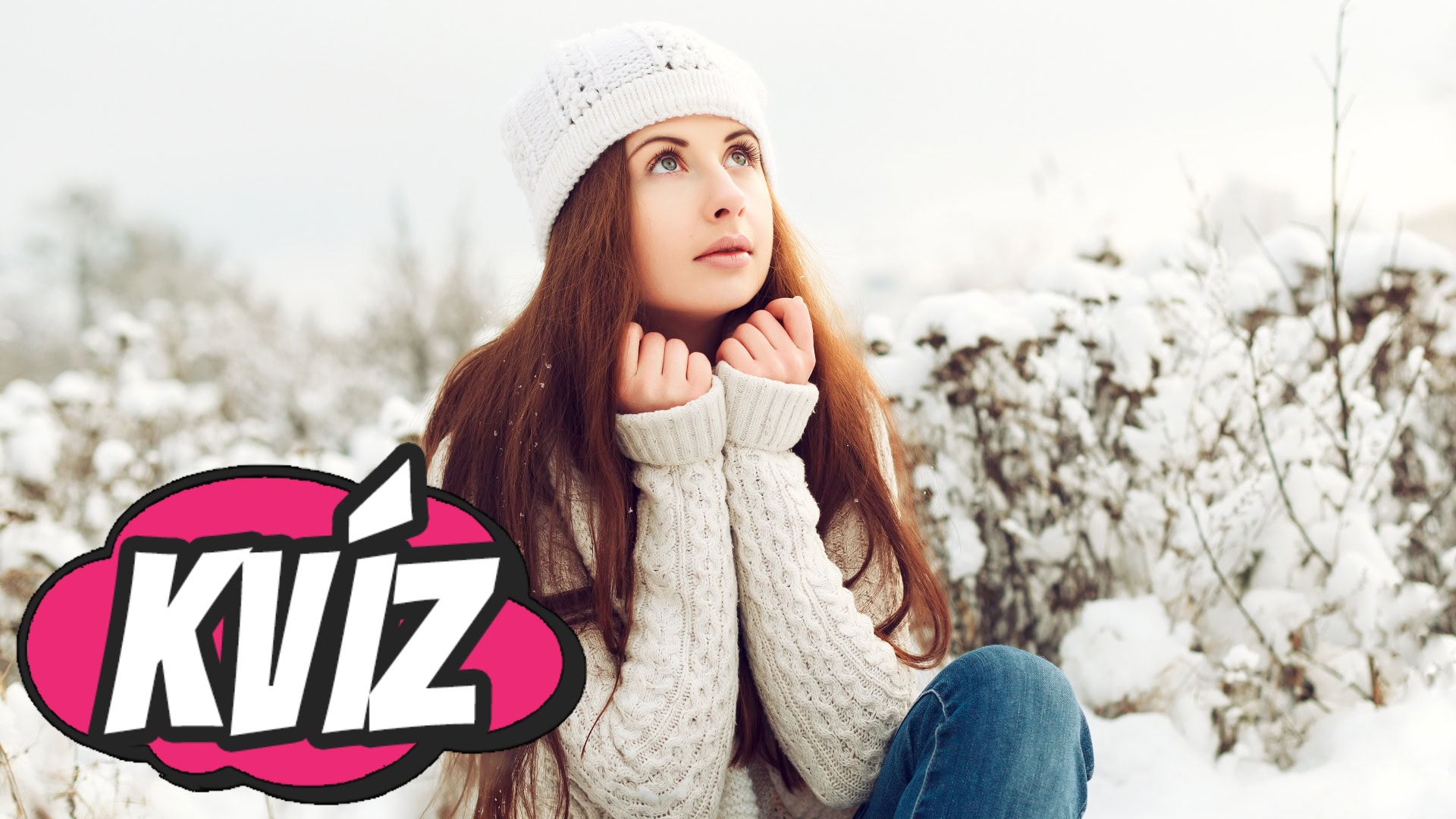 Zisti, či ti vesmír posiela znamenia z vesmíru