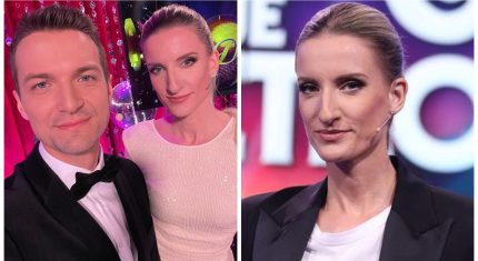 Adela Vinczeová