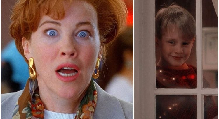 Ako sa zmenili herci zo Sám doma