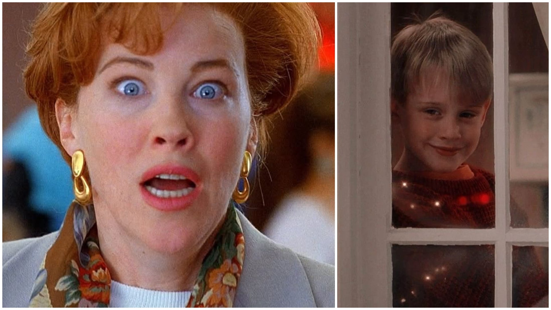 Ako sa zmenili herci zo Sám doma