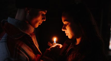 Alya - nová skladba