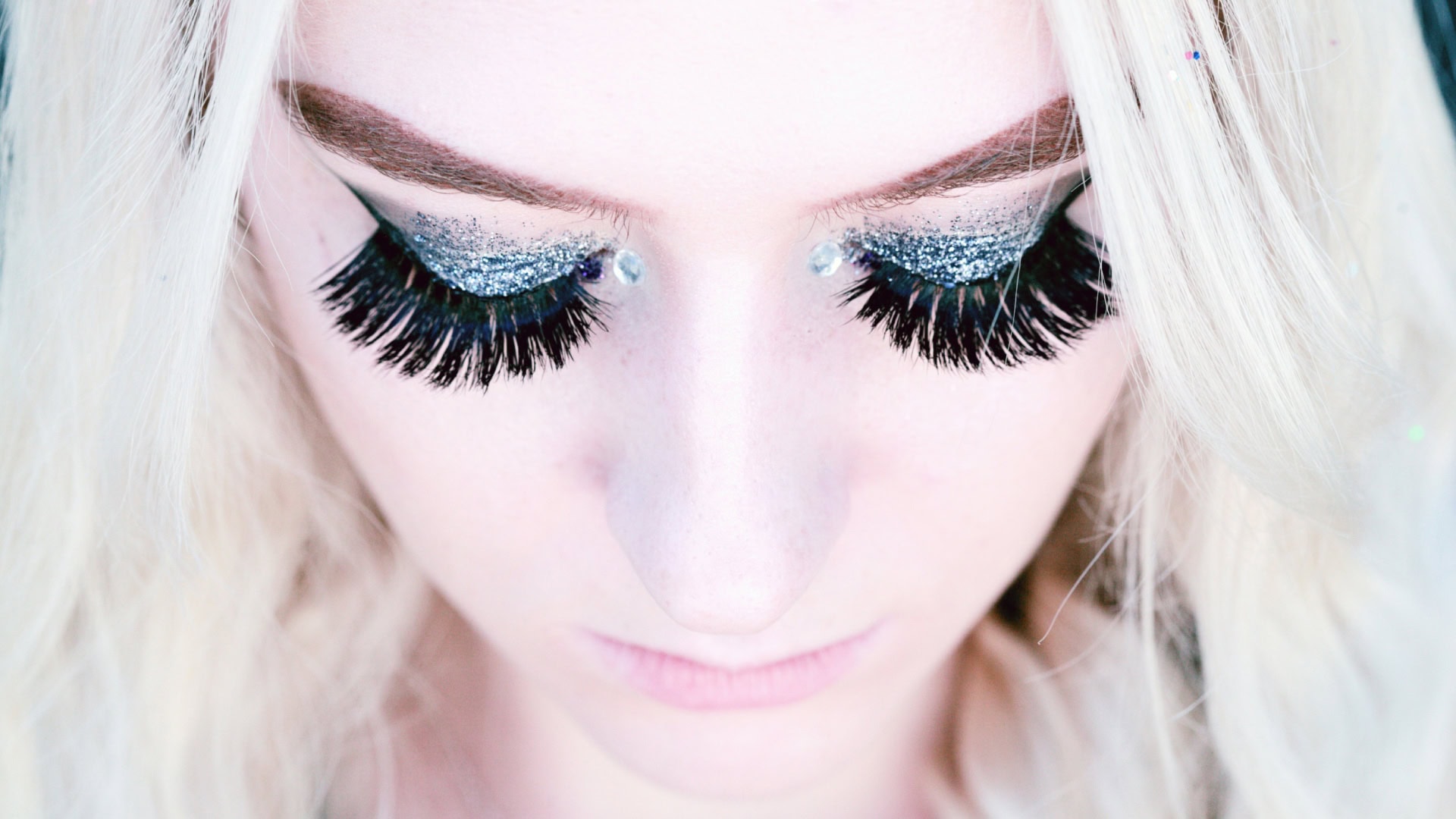 beauty trendy