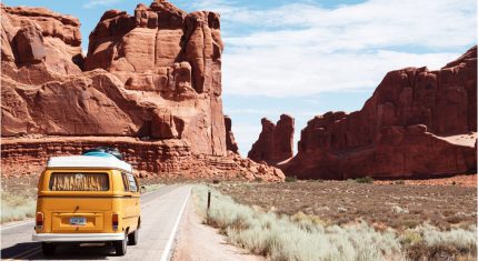 roadtrip