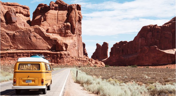 roadtrip