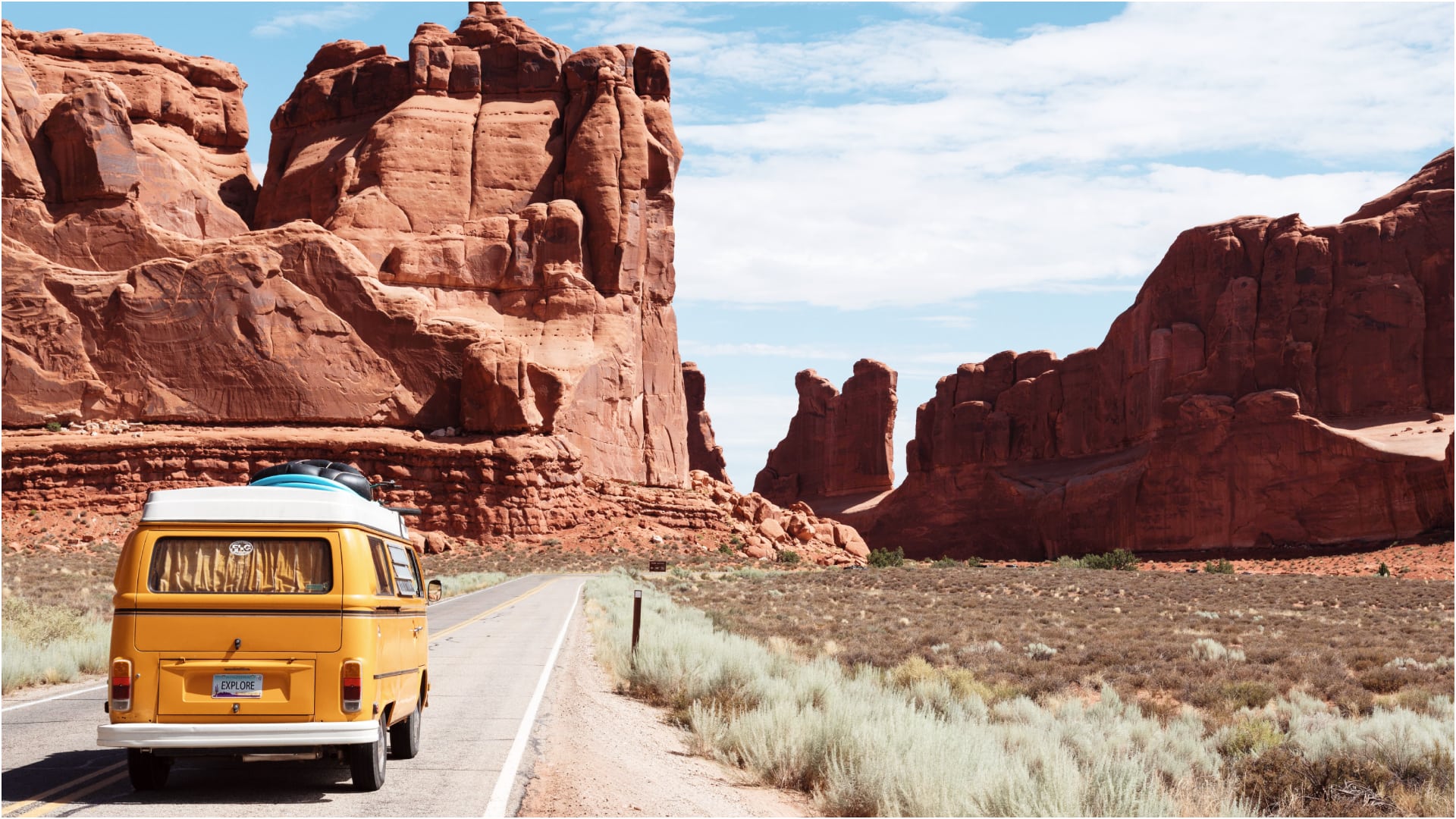 roadtrip