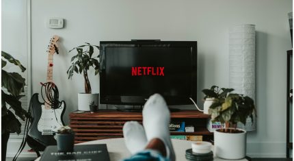 netflix