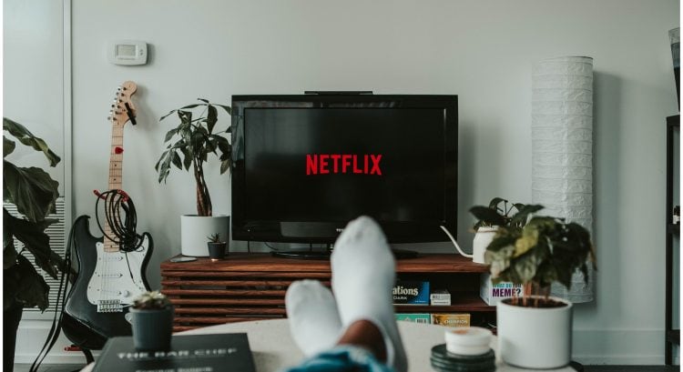 netflix
