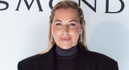 cibulková