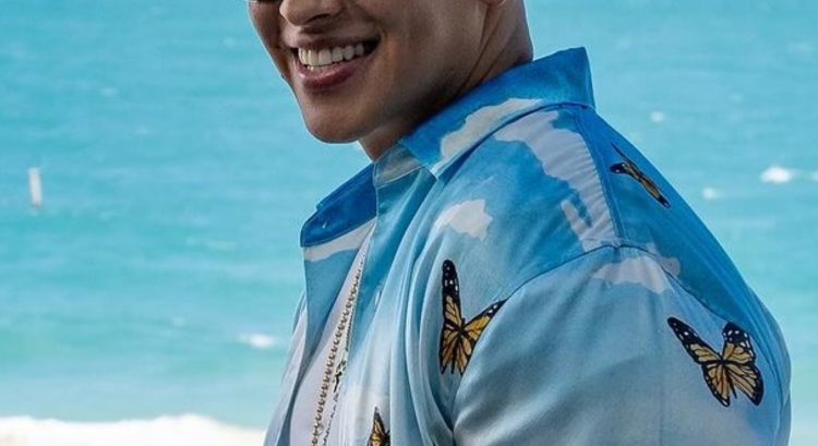 Daddy Yankee