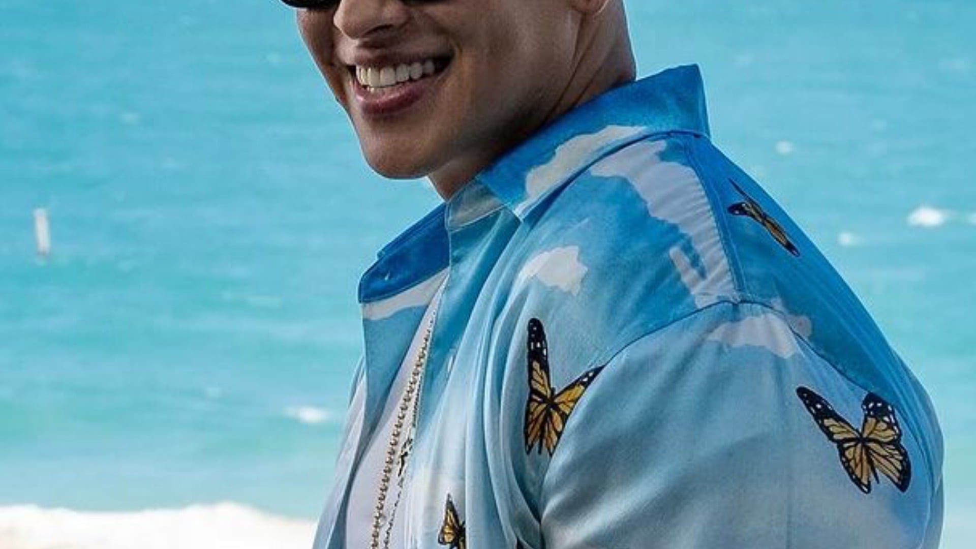 Daddy Yankee