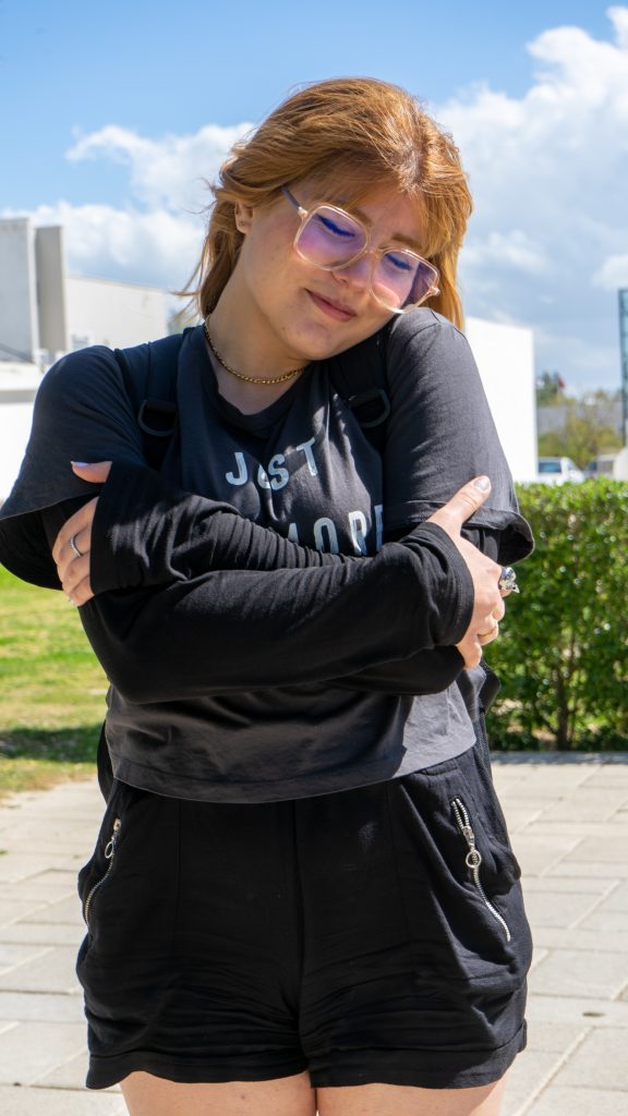 sebaláska