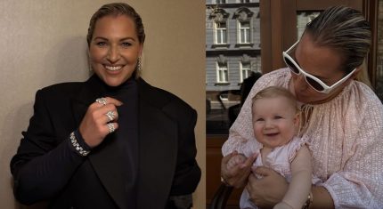 Dominika Cibulková