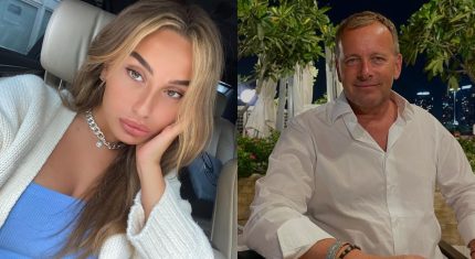 Ferusová a Kollár