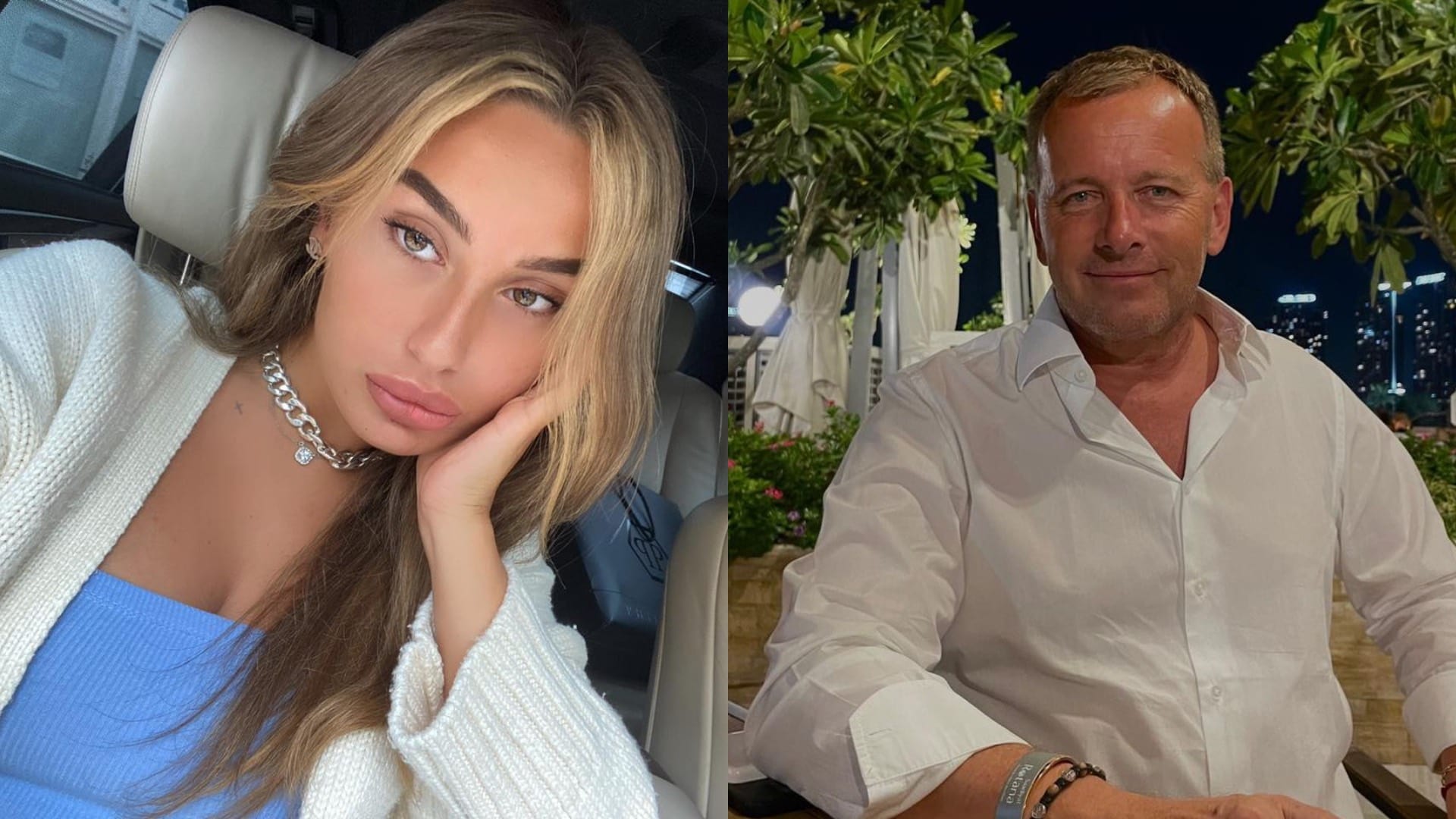 Ferusová a Kollár